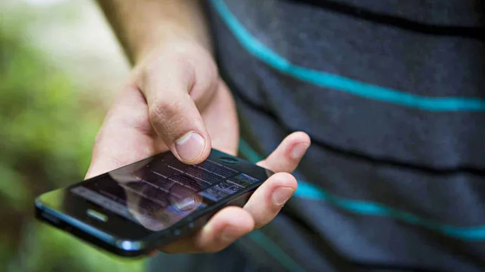 Išgelbėti pasaulį gali kiekvienas: 4 programėlės, padėsiančios saugoti gamtą