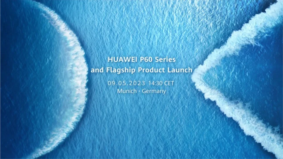 Grandiozinis „Huawei“ produktų pristatymas įvyks ir Europoje: paaiškėjo, kada karščiausios bendrovės naujienos pasieks ir lietuvius