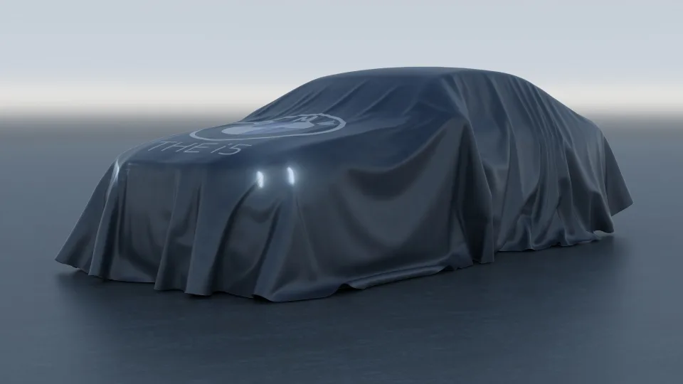 Vokietijos automobilių gigantė ruošia įspūdingas naujienas: netrukus debiutuos ne tik naujas sedanas, bet ir universalas