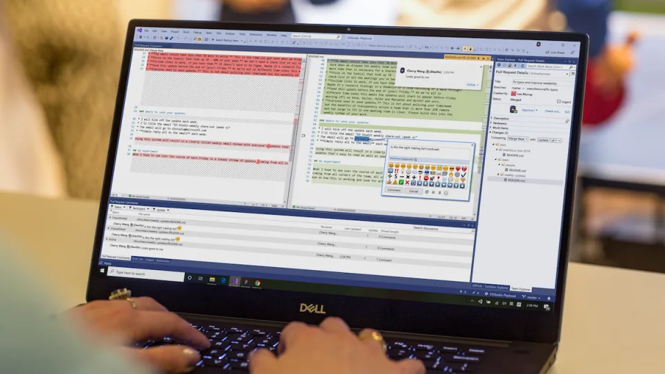 Baltijos šalyse „Microsoft“ pradeda nemokamą skaitmeninių įgūdžių lavinimo programą