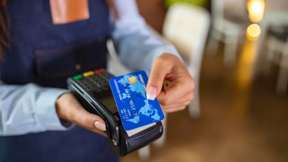 VMI siunčia kritinės svarbos priminimą – šią pareigą turi daugelis, pateikiama visa svarbiausia informacija vienoje vietoje