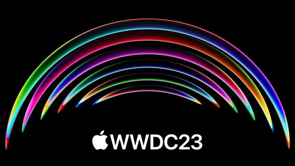 „Apple“ ruošiasi didžiausiam metų renginiui: paskelbta, kada bus pademonstruotos karščiausios bendrovės naujienos