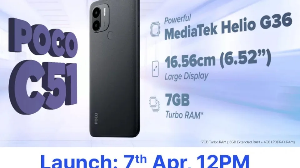 „Xiaomi“ ir toliau kepa naujus biudžetinės klasės telefonus: netrukus debiutuos „Poco“ ženklu pažymėtas įrenginys