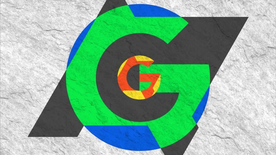 „Google“ nutraukia legendinės programėlės palaikymą: daugiau nei dešimtmetį daugelio mūsų naudoja aplikacija skaičiuoja paskutines dienas