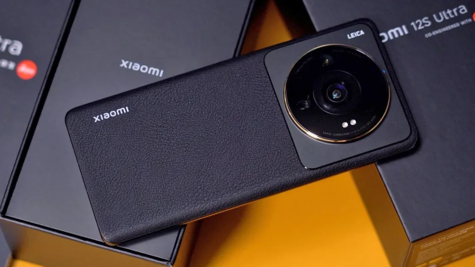 Mobilios fotografijos revoliucija – jau netrukus: paaiškėjo, kada debiutuos įspūdingiausia šių metų „Xiaomi“ naujiena