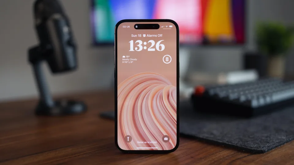 „Apple“ gali imtis rimtų permainų: planuojami pakeitimai, kurie taps galvos skausmu kitiems gamintojams