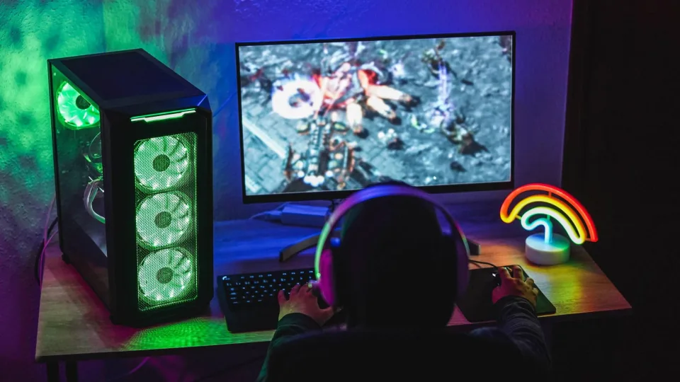 Buvęs „PlayStation“ vadovas atskleidė, kodėl žaidimų pardavimai mažėja ir pagrindinė to priežastis nėra kaina