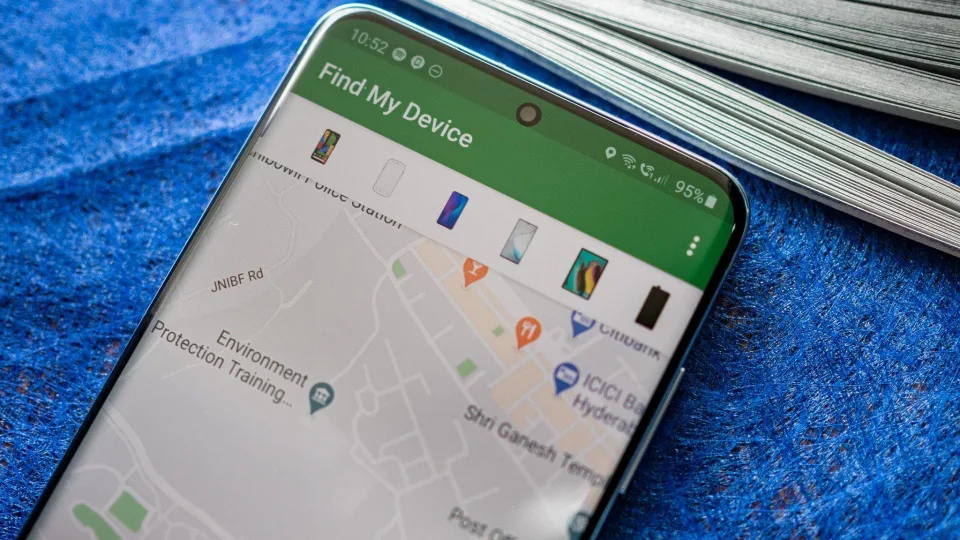 „Android“ telefonai netrukus sulauks ilgai lauktos galimybės: naujoji funkcija užtikrins, kad pamesti įrenginį taptų beveik neįmanoma