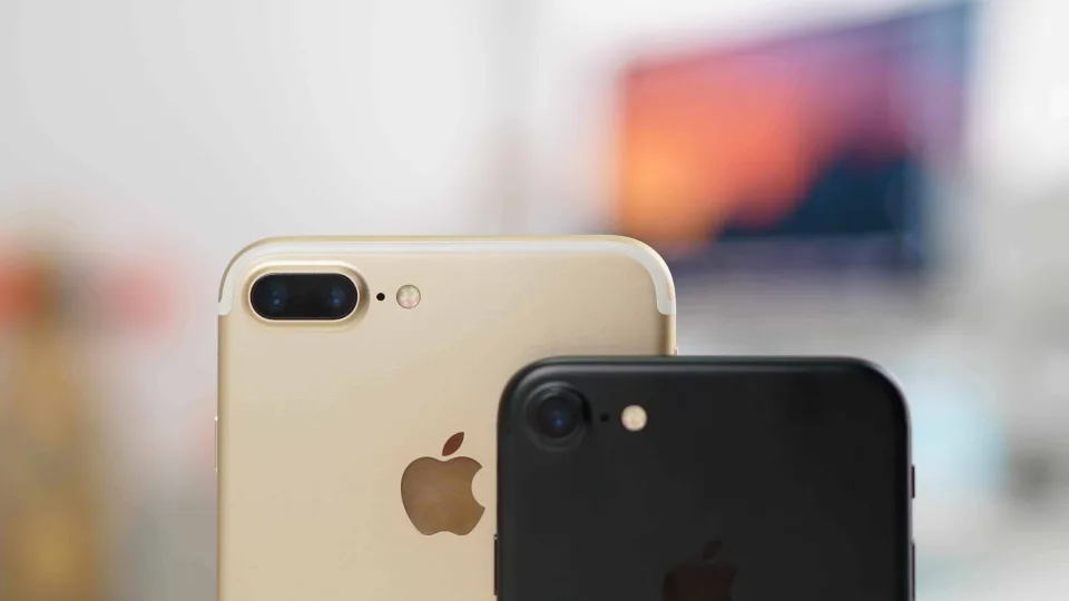 7 nepelnytai pamirštos „iPhone“ telefonų funkcijos
