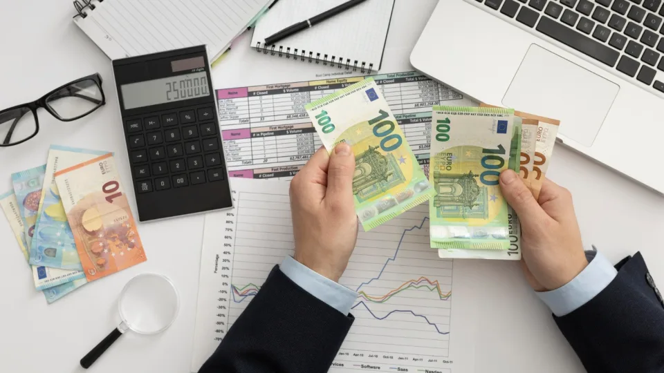 Seimas pritarė: svarstomais pakeitimais numatoma sustiprinti finansų sektoriaus skaitmeninį atsparumą
