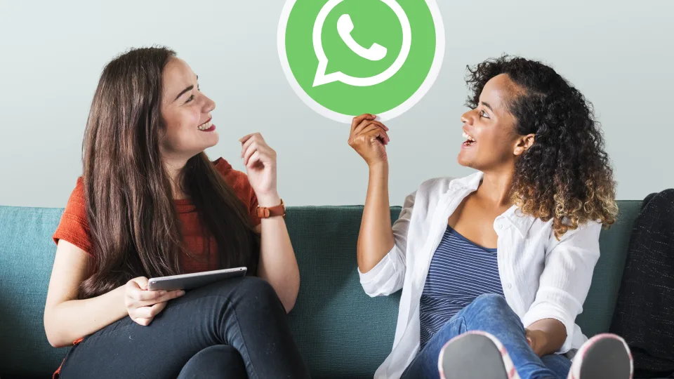 Senesnių telefonų savininkams – „Facebook“ smūgis: nuo dabar nebegalėsite naudotis itin populiaria susirašinėjimų programėle