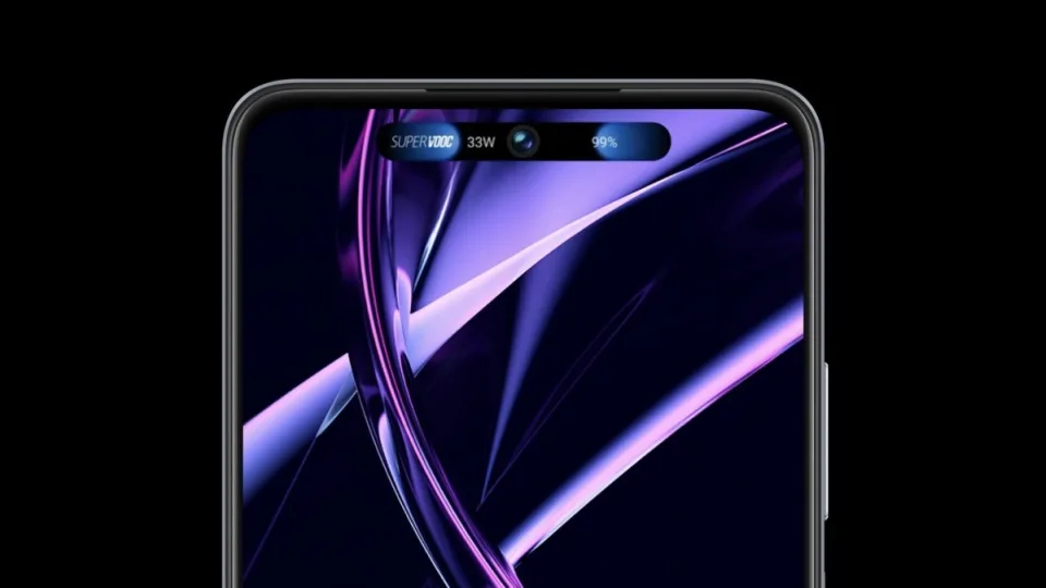 Pristatytas naujasis „Realme Narzo N55“ telefonas – vos už 120 eurų pasiūlys dėmesio vertas specifikacijas ir greitą įkrovimą