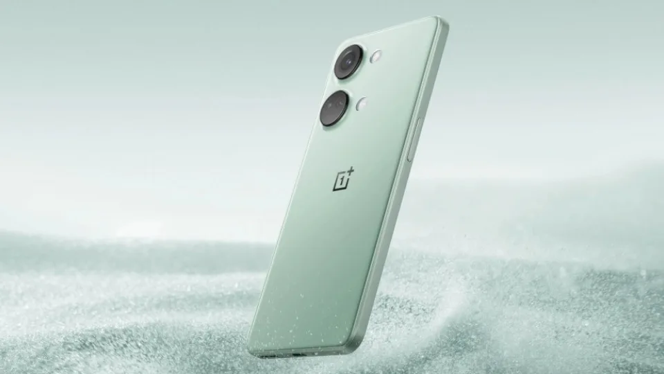 Aiškėja naujojo „OnePlus Nord 5“ specifikacijos: pasirodė išmaniojo telefono specifikacijos, aiškėja ir kamerų savybės