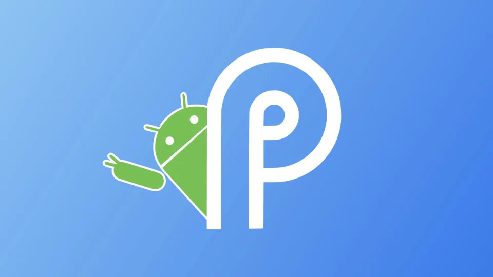Keturi „Nokia“ išmanieji telefonai sulauks „Android 9.0 Pie“ atnaujinimų