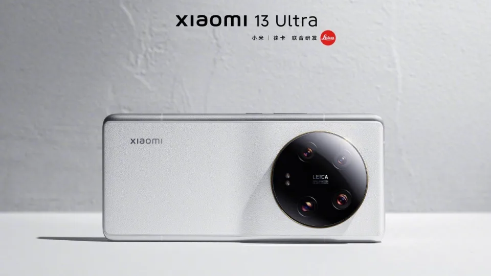 „Xiaomi“ sulaukė dar vieno kamerų ekspertų kirčio: įvertintas naujasis „Xiaomi 13 Ultra“, tačiau jis yra prastesnis nei keletos metų senumo modelių