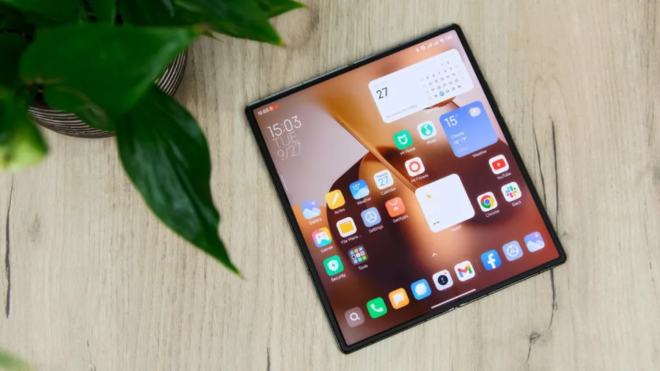 Gegužę sulauksime dviejų „Xiaomi“ sulenkiamų telefonų: aiškėja, jog tik vienas iš jų bus prieinamas Europoje