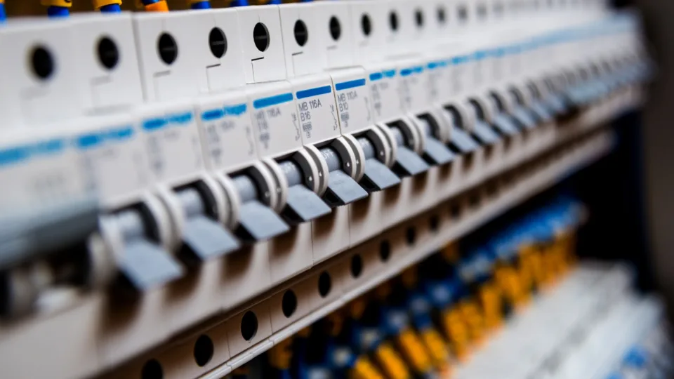 Informacija, kurią privalo žinoti kiekvienas „Ignitis“ klientas: vos keletas mygtuko paspaudimų padės sumažinti sąskaitas už elektrą!