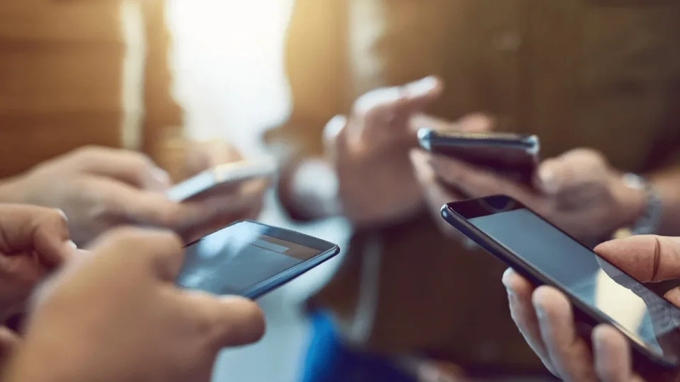 142 metai po pirmojo telefoninio skambučio: į ką jis evoliucionavo šiandien?