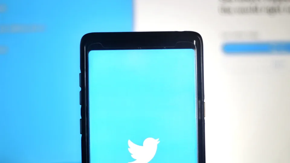 „Twitter“ pristatė naują turinio apmokestinimo tvarką: kūrėjai galės užsidirbti dar lengviau