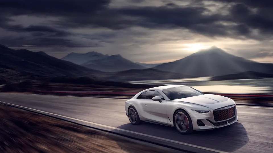 Ar naujas automobilis gali tapti investicija? Atsakymas nustebins daugelį