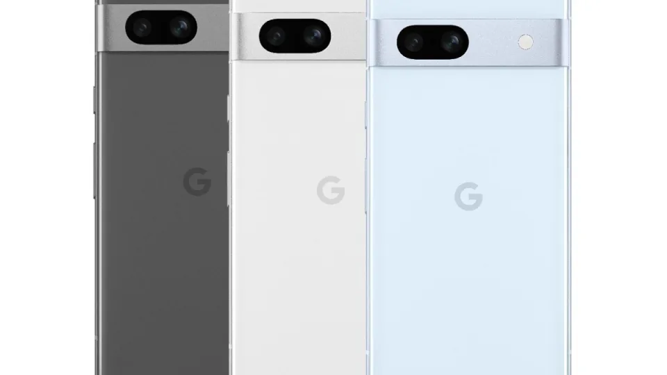 Kitąmet sulauksime naujojo „Google Pixel 9a“ išmaniojo telefono: gamintojas ketina pasiūlyti dvi naujas kameras, o taip pat ir „Pixel 9“ serijos dirbtinio intelekto galimybes