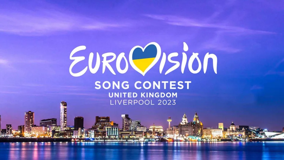 Lietuva kovos dėl patekimo į „Eurovizijos“ finalą: kada pasirodys, kokios prognozės ir kaip balsuoti Eurovizijos konkurso atrankoje