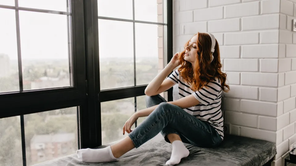 Visatos žinutė trims Zodiako ženklams: kam atsiveria naujos durys, o kas turi sustoti ir įsiklausyti?