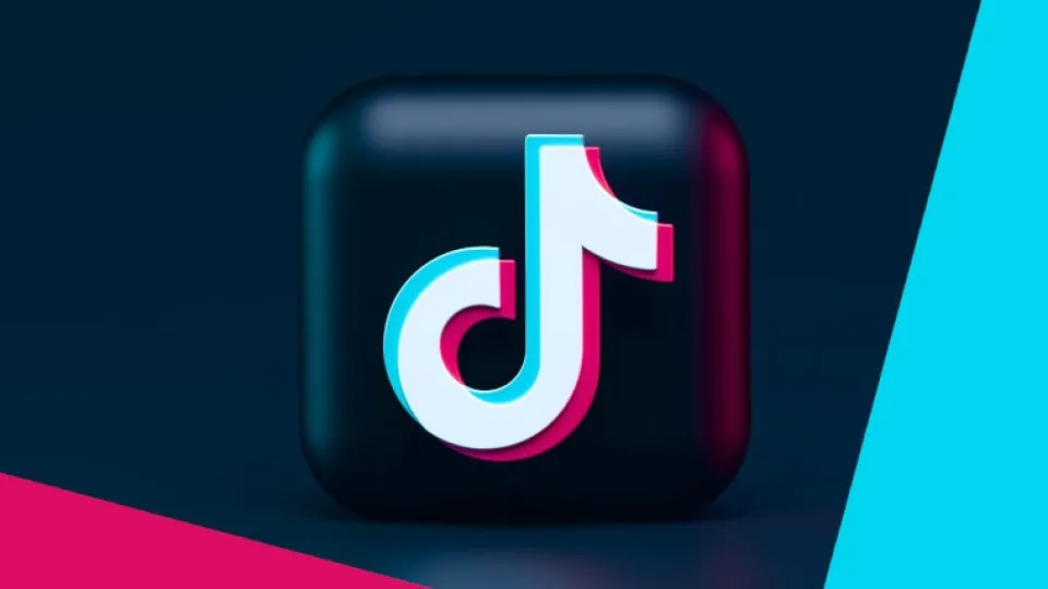 „TikTok“ kūrėjams sumokės įspūdingą sumą: paskelbtos dvi specialios programos, žadamos kosminės sumos pinigų