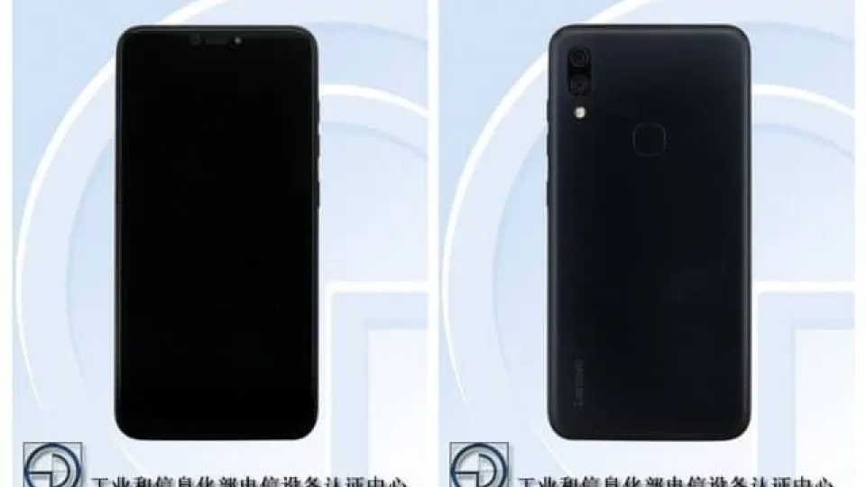 „GeekBench“ platformoje aptiktas „Lenovo S5 Pro“ išmanusis