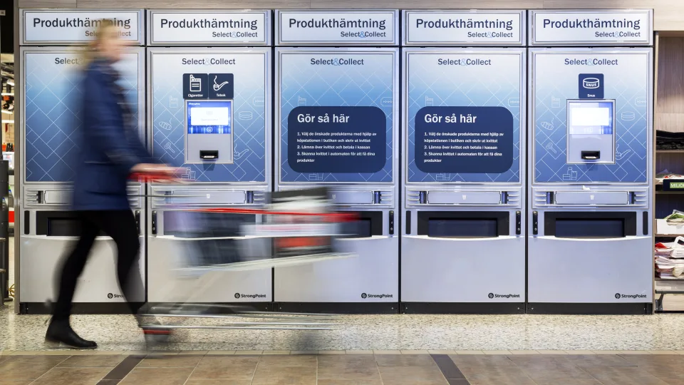 Lietuviams teks prisitaikyti prie dar vieno draudimo: netrukus bus pradėta taikyti nauja tvarką, o tam užtikrinti – itin modernūs sprendimai