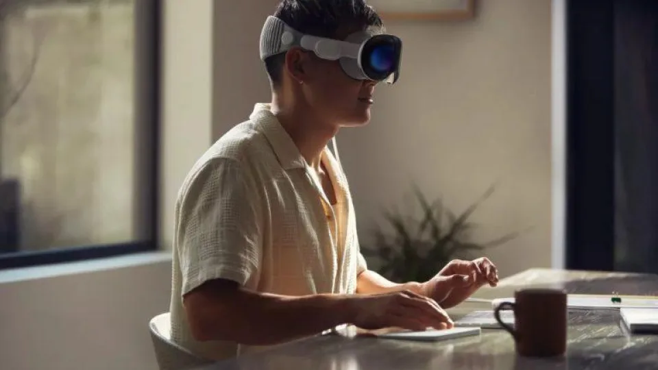 „Apple“ gali susidurti su netikėtomis problemomis: prieš keturis metus atliktas „Huawei“ veiksmas gali priversti JAV milžinę imtis netikėtų veiksmų