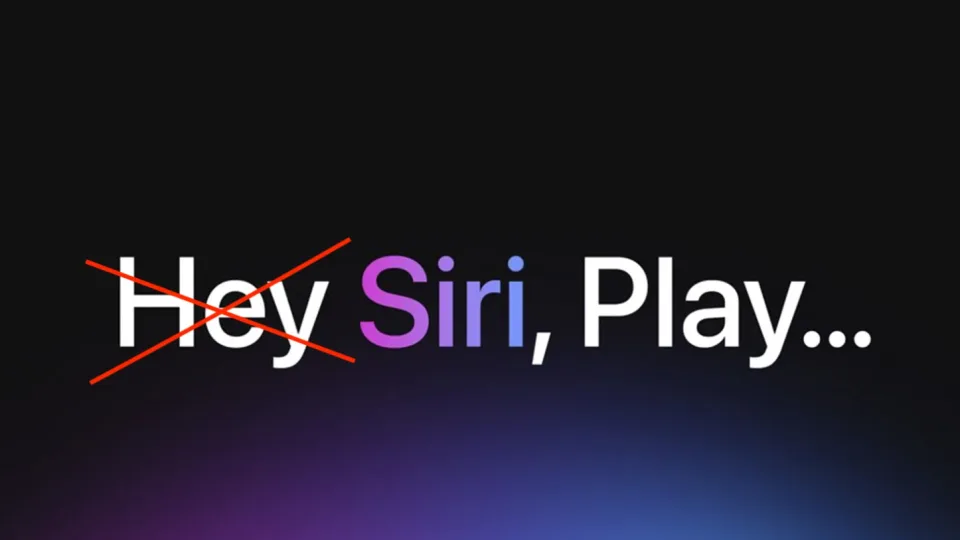 „Apple“ išsprendė vieną iš daugybės teisinių ginčų: pasiektas sutarimas, kuris JAV technologijų milžinei kainuos kone 100 mln. JAV dolerių