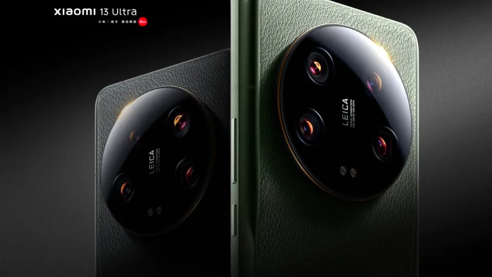 Aiškėja naujojo „Xiaomi 14 Ultra“ flagmano pristatymo data: naujasis kinų šedevras turėtų debiutuoti Barselonoje įvyksiančios parodos metu