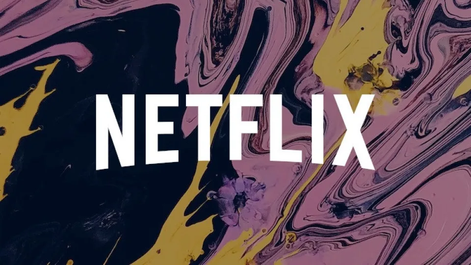 „Netflix“ testuoja naujas dirbtinio intelekto galimybes, kurios leis greičiau surasti įdomius filmus ir serialus