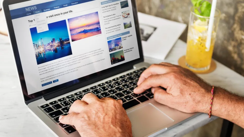 Tūkstančiai interneto svetainių atsidūrė pavojuje: populiarus įrankis turi rimtą saugumo spragą, kuri gali padaryti nemažai žalos