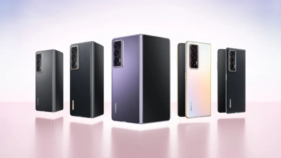 Europiečių laukimas pagaliau baigsis: paaiškėjo, kada oficialiai debiutuos vienas geriausių „Honor“ sukurtų telefonų, laukti liko nebedaug