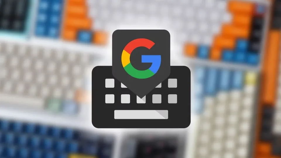 „Google“ atnaujino daugelio mūsų naudojamą klaviatūrą: nuo šiol ji bus žymiai patogesnė, sužinokite kas keičiasi