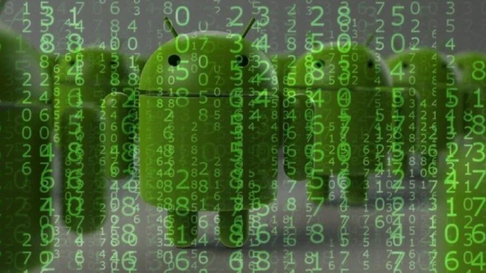 Ne visi „Android“ nustatymai yra lengvai prieinami: slapti kodai gali atverti naujas galimybes jūsų telefone, pateikiame visą sąrašą