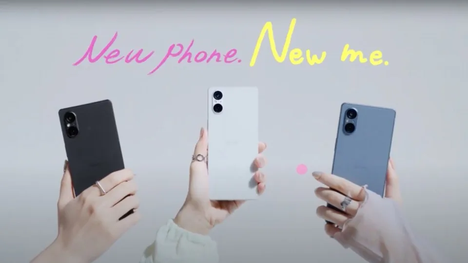 „Sony“ keičia savo strategiją: ilgai laukto „Xperia 5 VI“ modelio pristatymas gali taip ir neįvykti, bendrovė keičia išmaniųjų telefonų strategiją