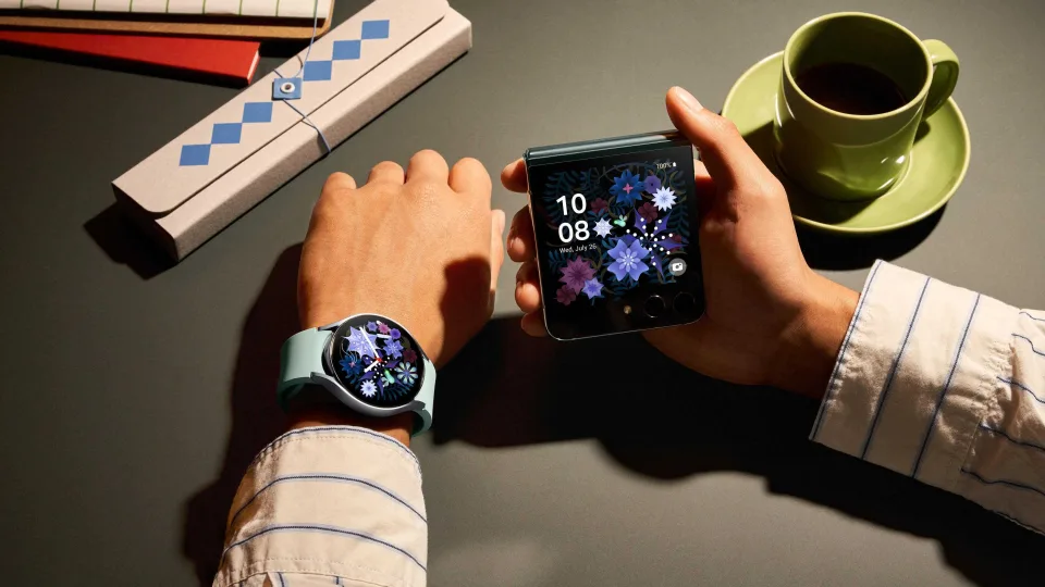 Tinkamai pasirūpinkite savo išmaniuoju laikrodžiu: atskleista, kodėl jūsų įrenginys sensta greičiau nei turėtų