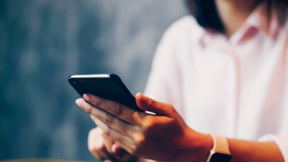 To Lietuvoje nebuvo jau labai ilgai: bankrutuoja viena iš bendrovių, ekspertai siunčia perspėjimą klientams