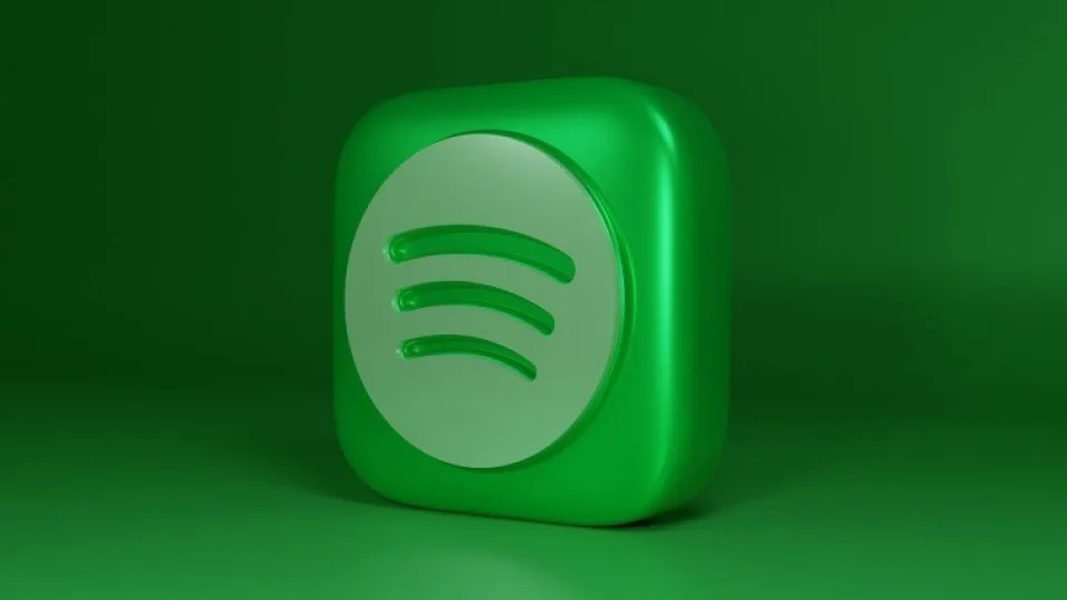 „Spotify“ žengia į susirašinėjimų rinką: žengiamas dar vienas žingsnis link socialinio tinklo statuso