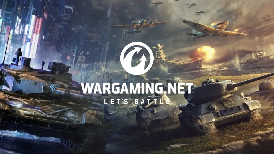 „Wargaming“ švenčia 25-metį: įdomybės žaidėjams, specialūs pasiūlymai ir ketvirtis milijono dolerių Ukrainai