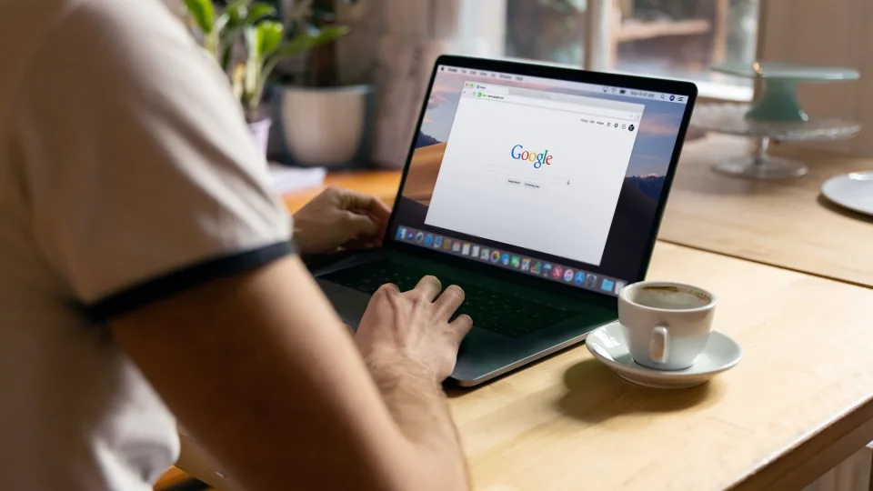Internetas namuose veikia lėčiau nei norėtumėte? Ekspertas atskleidė, ką daryti, kad galėtumėte mėgautis ženkliai spartesniu internetu