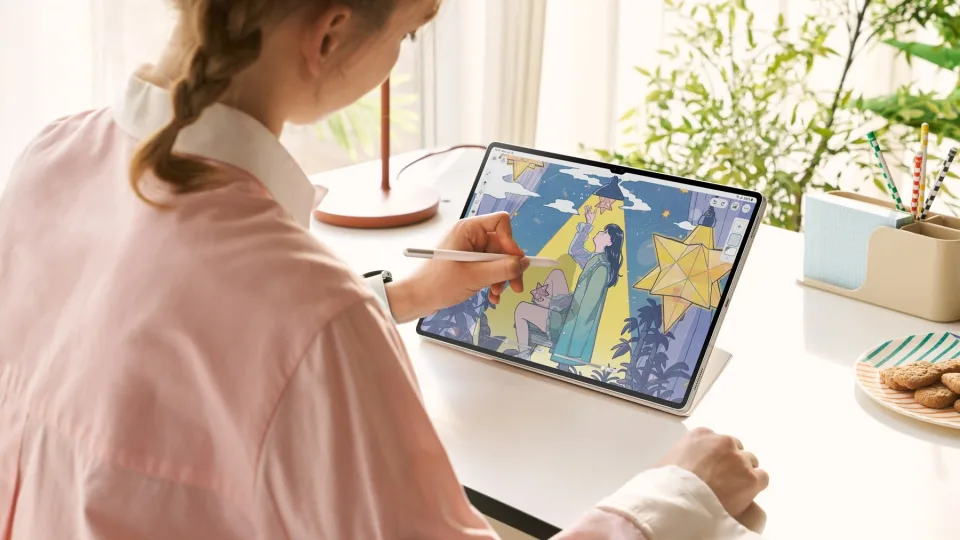 „Samsung“ atsisakys vieno „Galaxy Tab S10“ serijos planšetės varianto: šiemet sulauksime tik dviejų modelių, aiškėja ir to priežastys