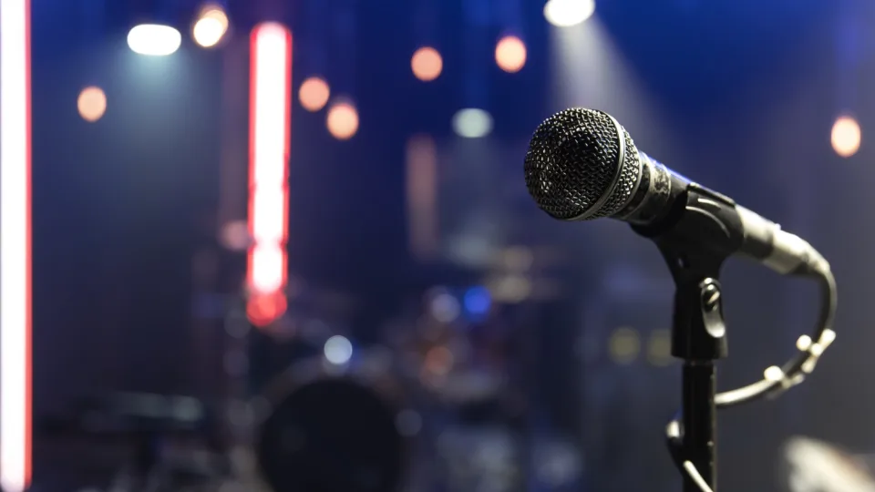 Gyva muzika – gyva ir Lietuvos ekonomika: ką rodo vasaros koncertų duomenys?