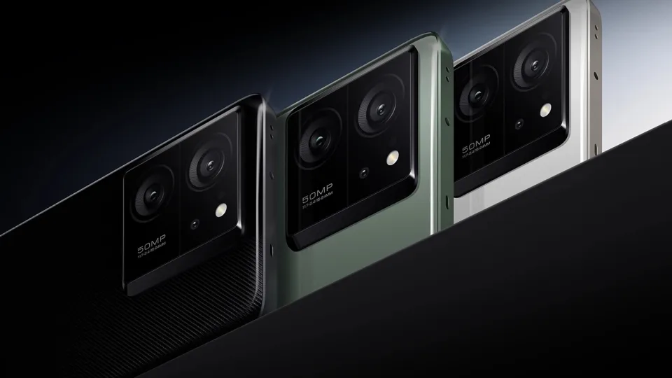 Artėjant „Xiaomi 13T“ telefonų pristatymui – paslapčių lieka vis mažiau: aiškėja, kiek kainuos naujieji „Xiaomi“ šedevrai