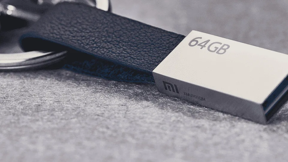 Netikėti tyrimo rezultatai: paaiškėjo, kad USB atmintinių ir atminties kortelių kokybė palaipsniui blogėja