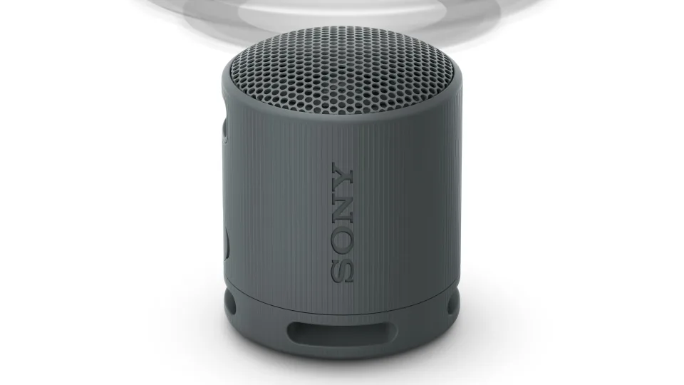 Stulbinantis atradimas: elektronai gali tekėti kaip skystis, artėja elektronikos revoliucija