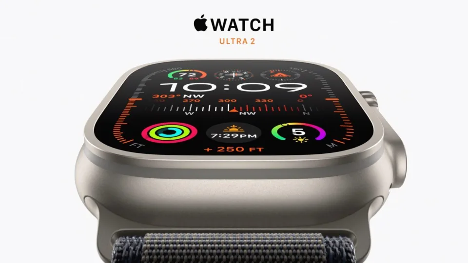Džiugios naujienos „Apple“ laikrodžių naudotojams: sugrįžo anksčiau pašalinta pulso oksimetro funkcija